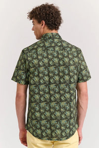 SHIRT KM