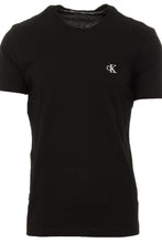 Load image into Gallery viewer, CK ESSENTIAL SLIM TEE