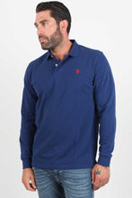 Load image into Gallery viewer, T-SHIRT POLO PRO