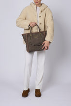 Load image into Gallery viewer, HOLY SHOPPING BAG