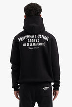Load image into Gallery viewer, CROUEZ ULTIME HOODIE