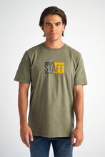 Load image into Gallery viewer, ROBIN T-SHIRT