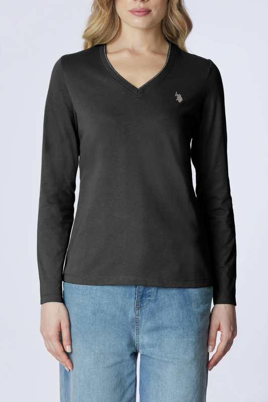 T-SHIRT V MM PRO
