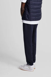 SWEAT PANTS SLIM