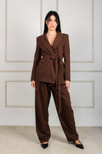 Load image into Gallery viewer, JACKET CLASSIC SUIT