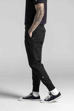 Load image into Gallery viewer, TROUSER CARGO LOMMO