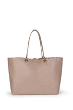 Load image into Gallery viewer, AXTELL REVERSIBLE SHOPPING BAG