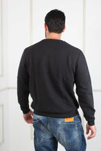 Load image into Gallery viewer, SWEATER NECK