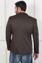 Load image into Gallery viewer, 900-2526-CORTE BLAZER