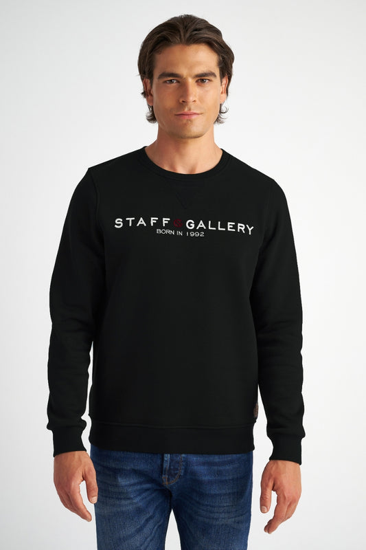 SWEATER TOM