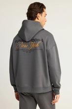 Load image into Gallery viewer, HOODIE