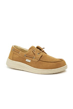 Load image into Gallery viewer, LIU JO SHOES SUEDE