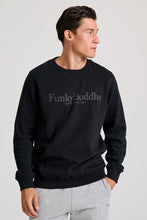Load image into Gallery viewer, SWEATER NECK