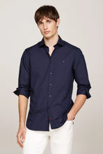 Load image into Gallery viewer, FLEX POPLIN SF SHIRT