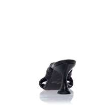 Load image into Gallery viewer, SANTE SHOES MULE