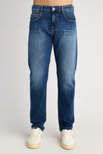 Load image into Gallery viewer, HARDY DENIM TROUSERS