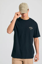 Load image into Gallery viewer, T-SHIRT KM WITH PRINT