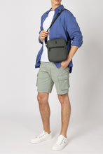Load image into Gallery viewer, CROSSBODY ARROWHEAD
