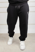 Load image into Gallery viewer, SWEAT PANTS