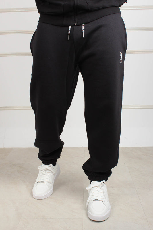 SWEAT PANTS