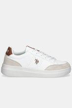 Load image into Gallery viewer, SHOES CODY 003
