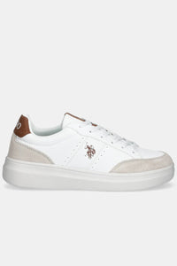 SHOES CODY 003