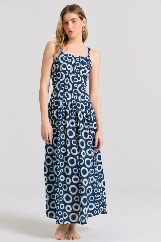 DRESS MIDI