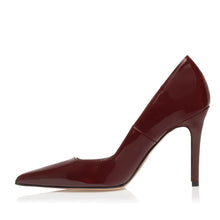 Load image into Gallery viewer, SANTE SHOES
