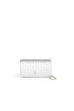 Load image into Gallery viewer, BAG CEREMONY FLAP QUILTED