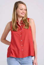Load image into Gallery viewer, SHIRT AM BASIC