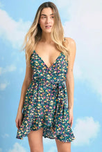 Load image into Gallery viewer, DRESS MINI