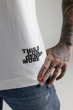 Load image into Gallery viewer, T-SHIRTS 100COT