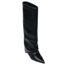 Load image into Gallery viewer, SANTE BOOTS