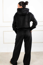 Load image into Gallery viewer, SWEAT PANTS PRO