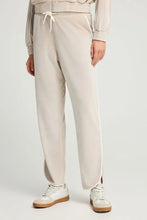Load image into Gallery viewer, SWEAT PANTS
