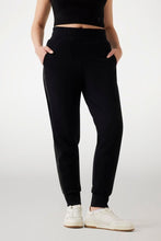Load image into Gallery viewer, SCUBA SWEAT PANTS