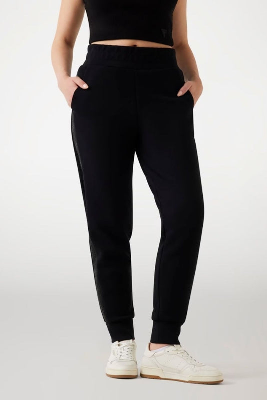 SCUBA SWEAT PANTS