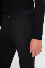 Load image into Gallery viewer, TROUSERS ASHE SUPER SKINNY FIT
