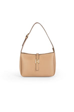 Load image into Gallery viewer, MILLBURY CROSSBODY BAG