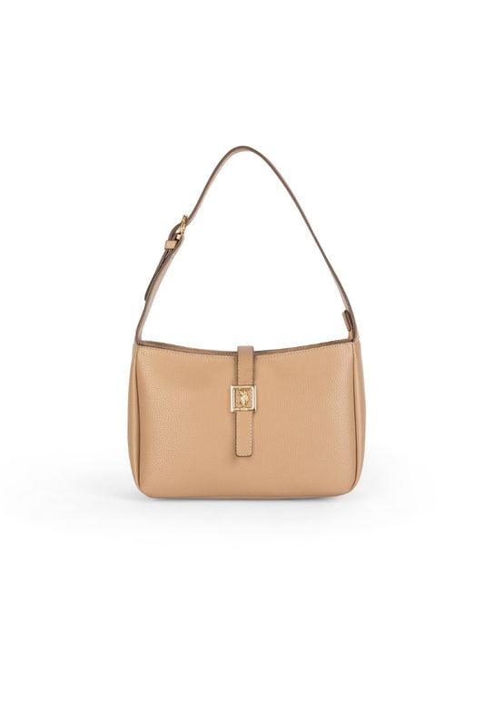 MILLBURY CROSSBODY BAG