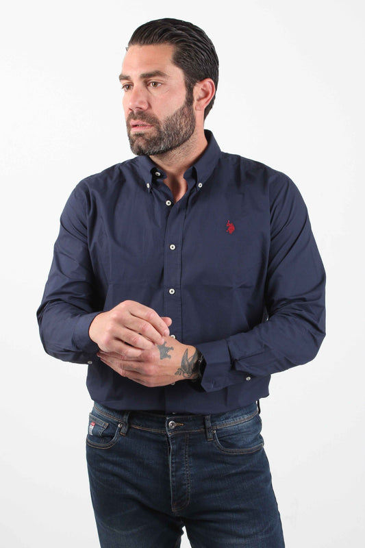 SHIRT PRO