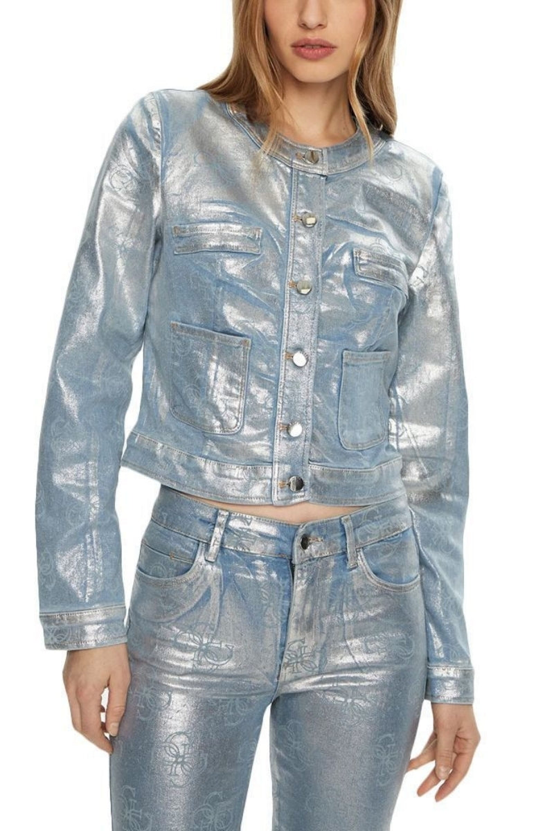 SAMMY JACKET