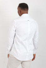 Load image into Gallery viewer, 800-24-200 SHIRT 100COT