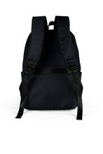 Load image into Gallery viewer, BACKPACK UMPIRE