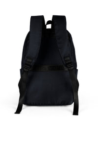 BACKPACK UMPIRE