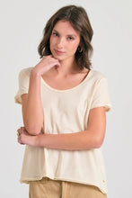 Load image into Gallery viewer, T-SHIRT KM BASIC