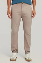 Load image into Gallery viewer, TROUSER CHINO