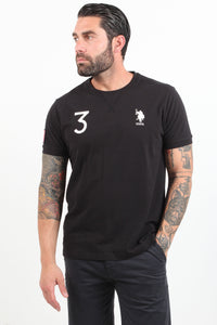 T-SHIRTS PRO