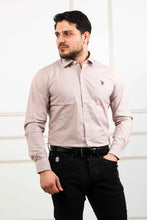 Load image into Gallery viewer, SHIRT PRO