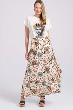 Load image into Gallery viewer, SKIRT MAXI
